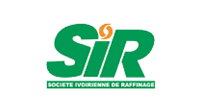 cfo-partenaires (7)